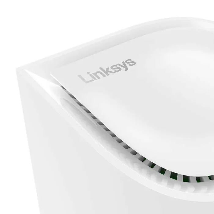 linksys-velop-pro-7-mesh-wifi-7-system-mbe7002-systemmesh-z-tri-band