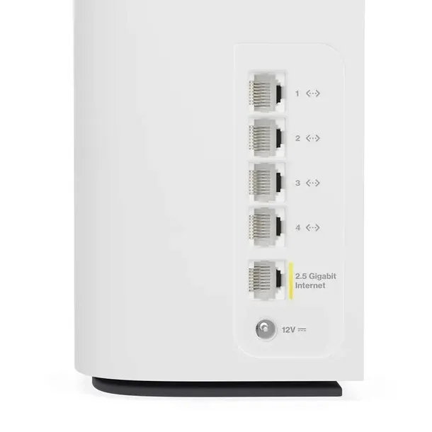 linksys-velop-pro-7-mesh-wifi-7-system-mbe7002-systemmesh-z-tri-band-producent-linksys