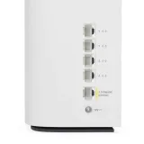 linksys-velop-pro-7-mesh-wifi-7-system-mbe7002-systemmesh-z-tri-band-producent-linksys