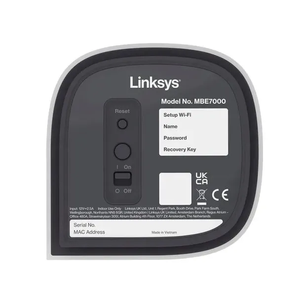 linksys-velop-pro-7-mesh-wifi-7-system-mbe7002-systemmesh-z-tri-band-tryb-pracy-router