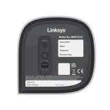 linksys-velop-pro-7-mesh-wifi-7-system-mbe7002-systemmesh-z-tri-band-tryb-pracy-router