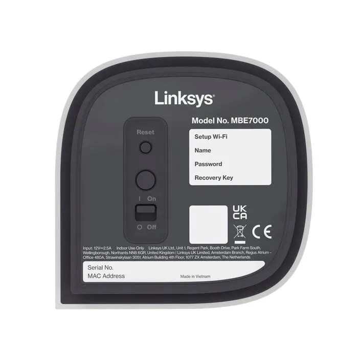 linksys-velop-pro-7-mesh-wifi-7-system-mbe7002-systemmesh-z-tri-band-stan-nowy