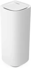 linksys-velop-pro-7-mesh-wifi-7-router-mbe7001-10-gbit-s-275-m-1-sztuka