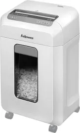 fellowes-niszczarka-dokumentow-papieru-12-ms-p4-23l