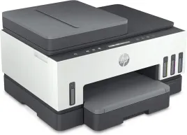 hp-smart-tank-7305-drukarka-wielofunkcyjna-3w1-wlan-duplex-adf-autodupleks