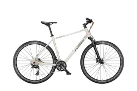 rower-crossowy-ktm-x-life-action-shimano-cues-2x10-hydraulika-rama-51cm