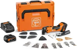 szlifierka-wielofunkcyjna-fein-multimaster-amm-500-plus-top-40-ah-akumulat