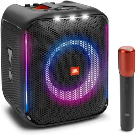 jbl-partybox-encore-essential-przenosny-glosnik-imprezowy-ipx4-czarny-100-w
