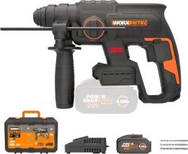 worx-nitro-18-v-20-v-max-wx381-powershare-akumulator-4-ah-w-zestawie