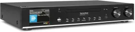 tuner-radiowy-cyfrowy-technisat-digitradio-143-cd-v3-odtwarzacz-czarny-hifi