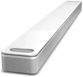 nowy-bose-smart-ultra-soundbar-z-dolby-atmos-plus-alexa-bluetooth-ki-bialy