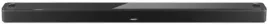 nowy-bose-smart-ultra-soundbar-z-dolby-atmos-plus-alexa-bluetooth-ki-czarny
