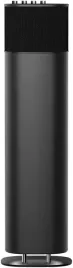abramtek-glosny-glosnik-bluetooth-200w-e500-przenosny-bezprzewodowy-bass