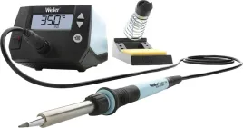 weller-we-1010-cyfrowa-stacja-lutownicza-70-w-230v-1-kanalowa-stacja