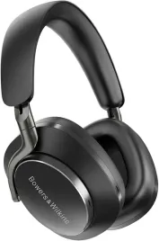 bowers-and-wilkins-px8-bezprzewodowe-sluchawki-nauszne-redukcja-szumow-czarne