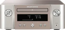amplituner-marantz-melody-x-m-cr612-zestaw-hifi-radio-dab-srebrno-zloty