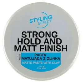 joanna-styling-effect-pasta-matujaca-z-glinka-100g