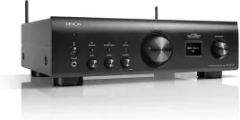 denon-pma-900hne-wzmacniacz-hifi-wzmacniacz-stereo-bluetooth-czarny