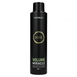montibello-decode-volume-miracle-spray-nadajacy-objetosc-i-fakture-250ml