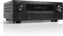 denon-avc-x3800h-9-4-kanalowy-amplituner-av-bluetooth-czarny-nowy
