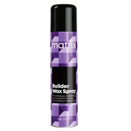 matrix-builder-wax-spray-wosk-w-sprayu-do-wykonczenia-stylizacji-250ml