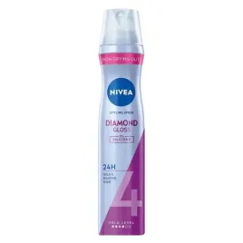 nivea-diamond-gloss-lakier-do-wlosow-250ml