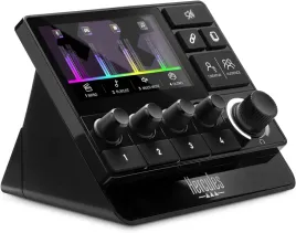 hercules-stream-200-xlr-profesjonalny-kontroler-audio-do-streamingu-na-zywo
