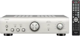 wzmacniacz-denon-pma-600ne-70-w-na-kanal-i-bluetooth-srebrny-nowy