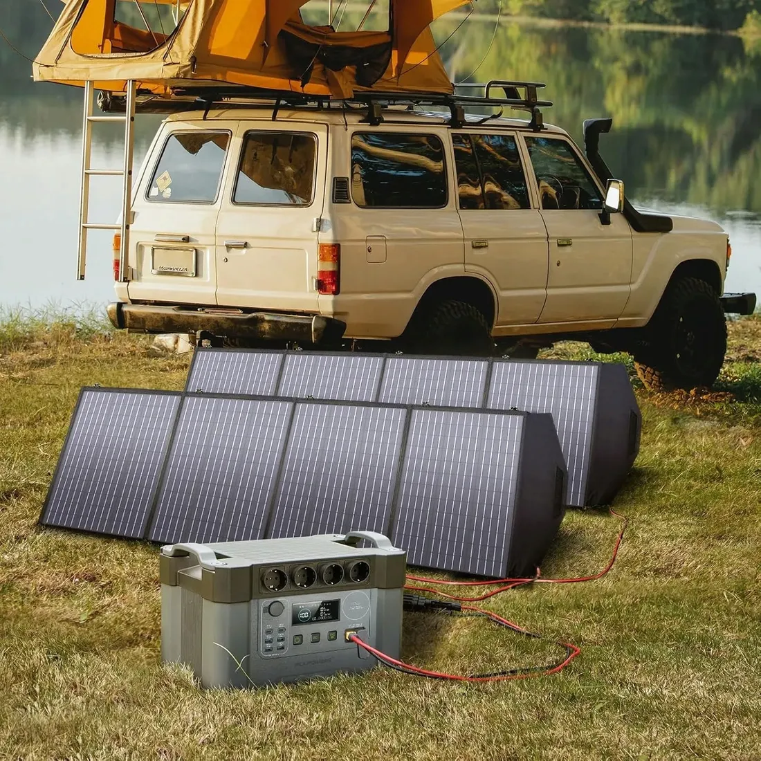 ladowarka-solarna-allpowers-s2000-405405-mah-2000-w-nowa-stan-nowy
