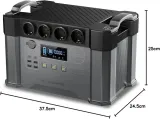 ladowarka-solarna-allpowers-s2000-405405-mah-2000-w-nowa-marka-allpowers