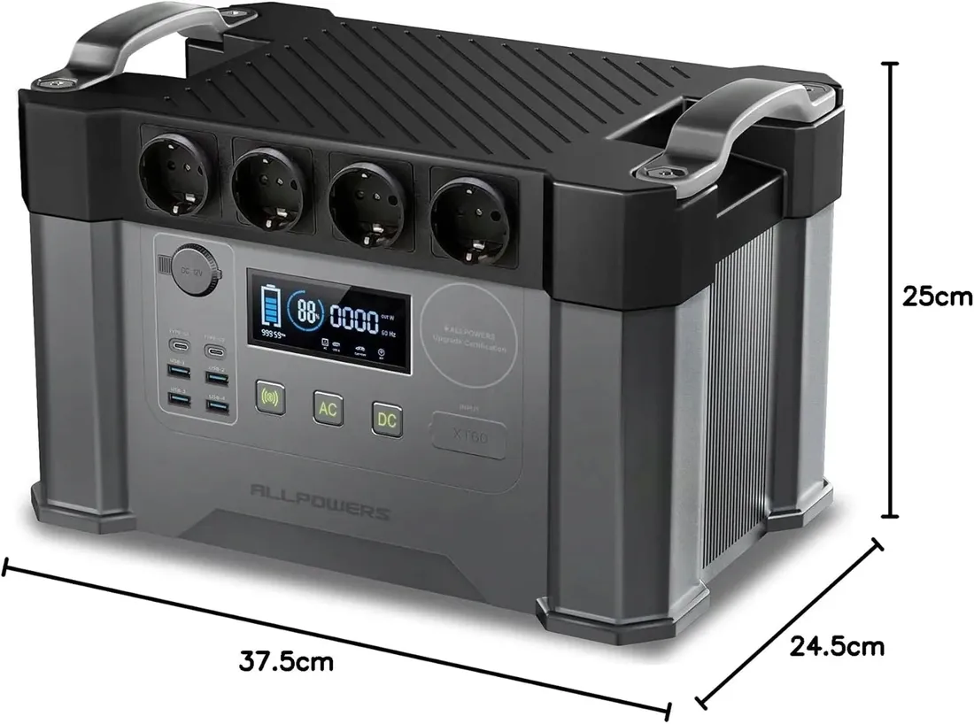 ladowarka-solarna-allpowers-s2000-405405-mah-2000-w-nowa
