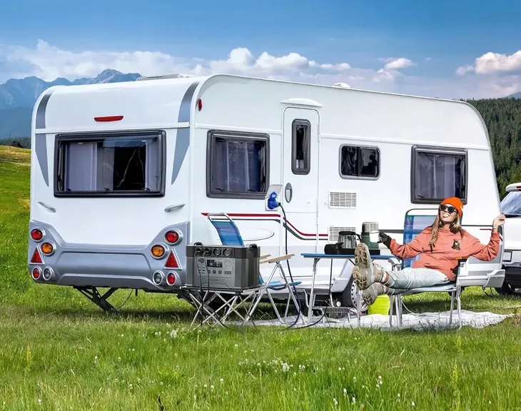 ladowarka-solarna-allpowers-s2000-405405-mah-2000-w-nowa-rodzaj-ladowarka-solarna