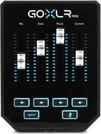 tc-helicon-goxlr-mini-mikser-do-transmisji-online-z-interfejsem-usb-audio