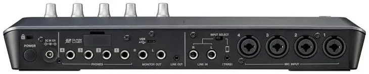 tascam-mixcast-4-do-podcasterow-videocaster-streamerow-i-content-creator-kod-producenta-mixcast-4