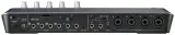 tascam-mixcast-4-do-podcasterow-videocaster-streamerow-i-content-creator-kod-producenta-mixcast-4