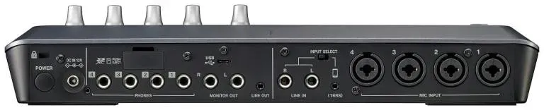 tascam-mixcast-4-do-podcasterow-videocaster-streamerow-i-content-creator-stan-nowy