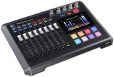 tascam-mixcast-4-do-podcasterow-videocaster-streamerow-i-content-creator-model-mixcast-4