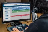 tascam-mixcast-4-do-podcasterow-videocaster-streamerow-i-content-creator-stan-nowy-marka-tascam
