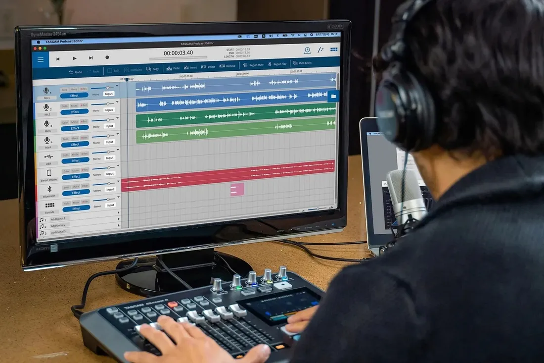 tascam-mixcast-4-do-podcasterow-videocaster-streamerow-i-content-creator