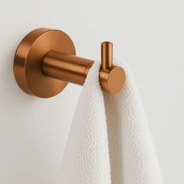 haczyk-qube-model-1-copper-kolor-brazowy