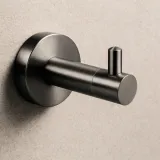 haczyk-qube-model-1-gun-metal-marka-balneo