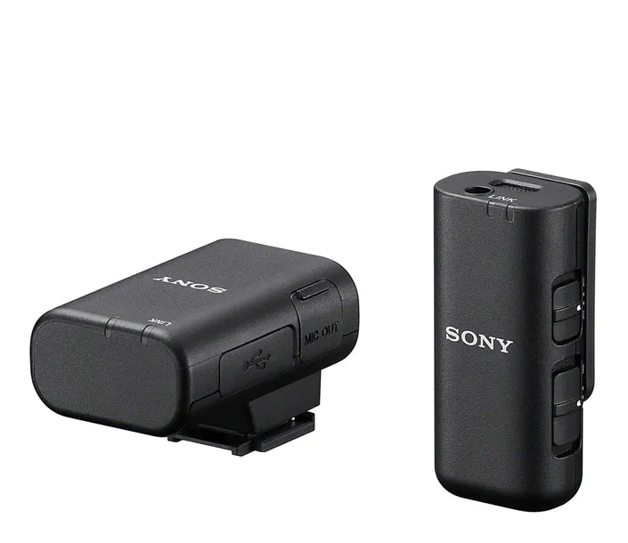 sony-ecm-w3s-microphone-system-wireless-kod-producenta-ecmw3s-ce7-stan-nowy