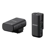 sony-ecm-w3s-microphone-system-wireless-kod-producenta-ecmw3s-ce7-stan-nowy