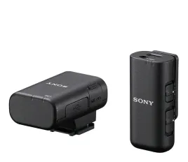 sony-ecm-w3s-bezprzewodowy-mikrofonowy-zasieg-do-150-m-do-6-godzin-pracy