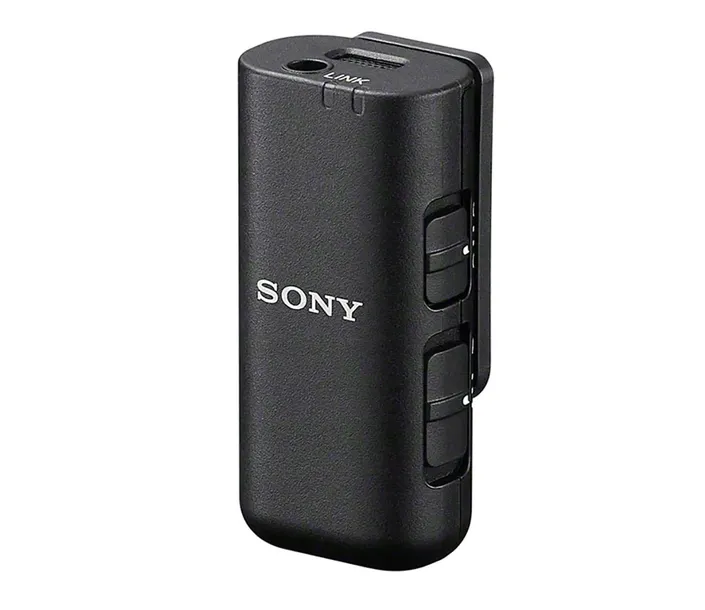 sony-ecm-w3s-microphone-system-wireless-stan-nowy-model-sony-ecm-w3s