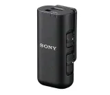 sony-ecm-w3s-microphone-system-wireless-stan-nowy-model-sony-ecm-w3s