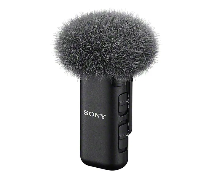 sony-ecm-w3s-microphone-system-wireless-stan-nowy-kod-producenta-ecmw3s-ce7