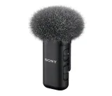sony-ecm-w3s-microphone-system-wireless-stan-nowy-kod-producenta-ecmw3s-ce7