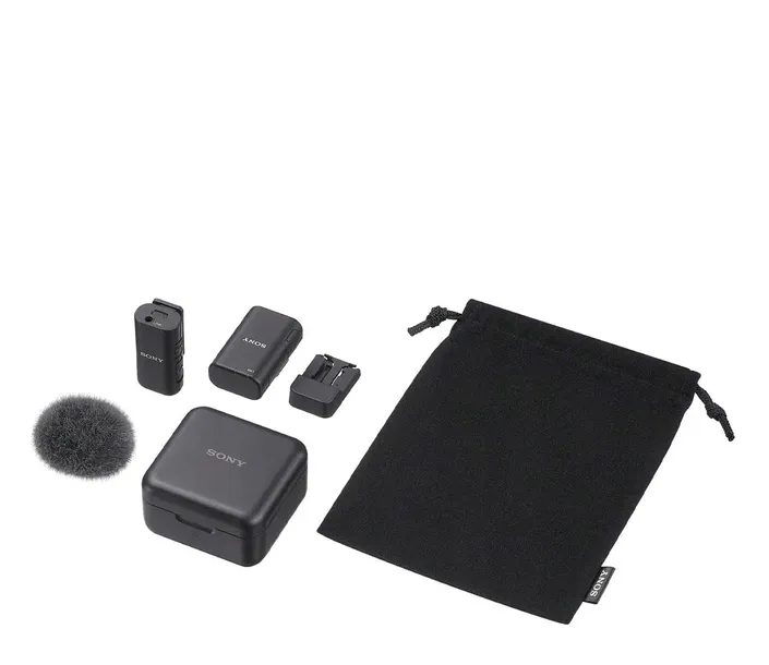 sony-ecm-w3s-microphone-system-wireless-stan-nowy-marka-sony