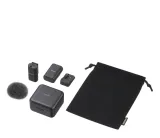 sony-ecm-w3s-microphone-system-wireless-stan-nowy-marka-sony
